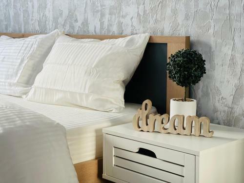 Apartment Near Decorpark, 5 Min Drive From Center
