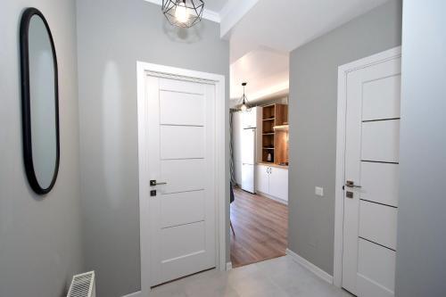 Apartament Confortabil Si Cald In Centrul Chisinsaului A Hijdeu 57