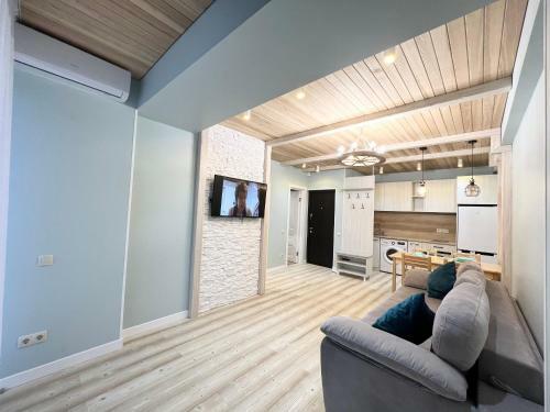 Vip Apartament Centru