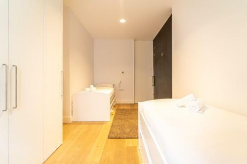Apartamento Myflats Luxury Old Town