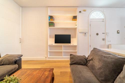 Apartamento Myflats Luxury Old Town