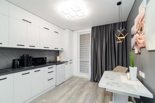 Apartamento Alba Iulia 23/6