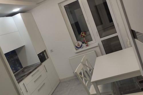 Apartamento Great Choice For Couples