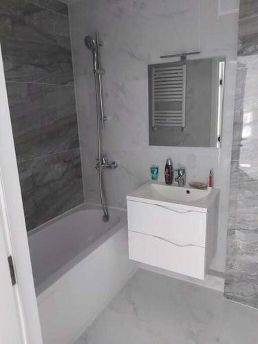 Apartamento Great Choice For Couples