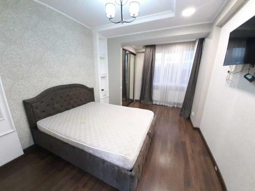 Elite Apartment