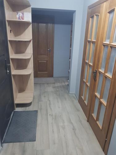 Apartamento ??????????
