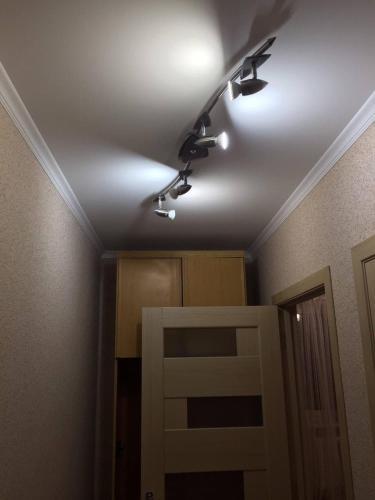 Apartamento ?????????? ? ????? ?????.