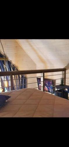 Hostal Victoria
