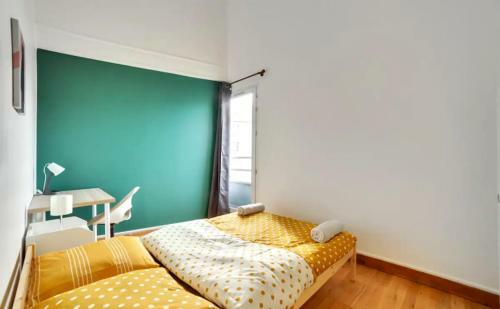 Apartamente ?ic ?i Spa?ioase Cu Parcare