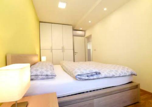 Apartamente Moderne �ntr-o Zon? Lini?tit?