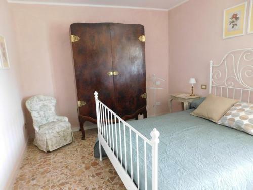 Bed & Breakfast Signorina Felicita