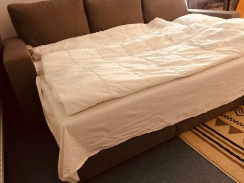 Apartamento Super Easy To Airport/hki , Full Aptment Max 4ppl