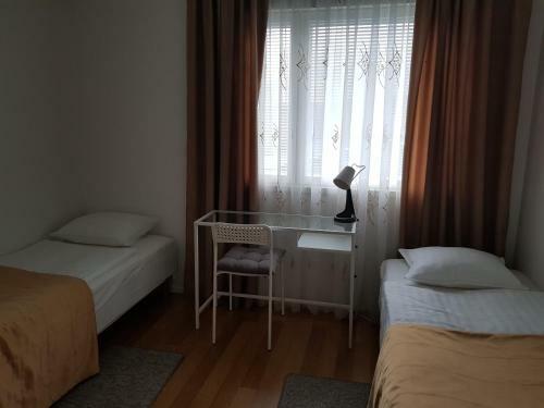 Apartments To Rent In Helsinki