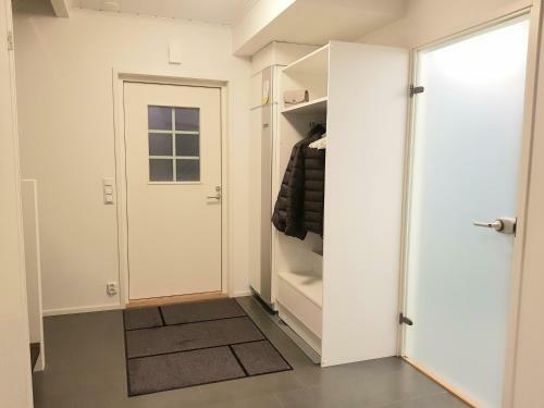 Apartments To Rent In Helsinki