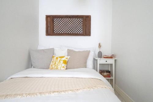 Apartamento Roost Kristian 2