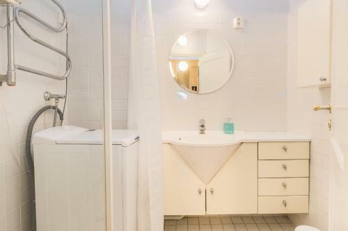 Go Happy Home Apartments