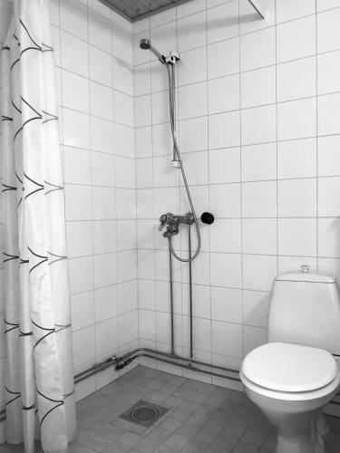 Kamppi Apartment