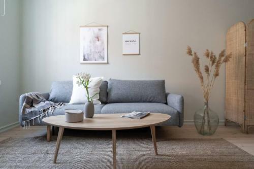 Apartamento Roost Eerik 29
