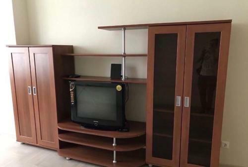 Apartamento Lahtinen House