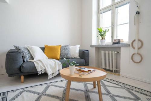 Apartamento Roost Viipuri
