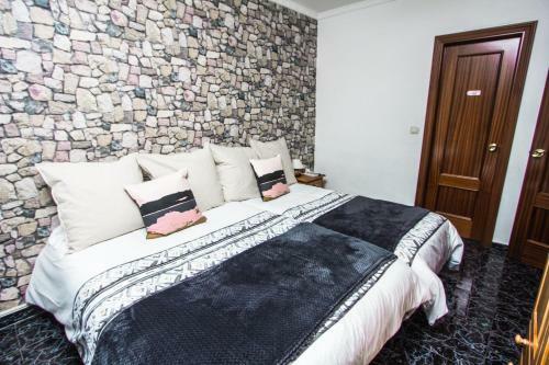Hostal Caminito Del Rey