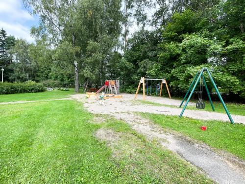3bed Apartment 18 Mins By Metro To Helsinki Centre