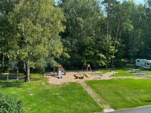 3bed Apartment 18 Mins By Metro To Helsinki Centre