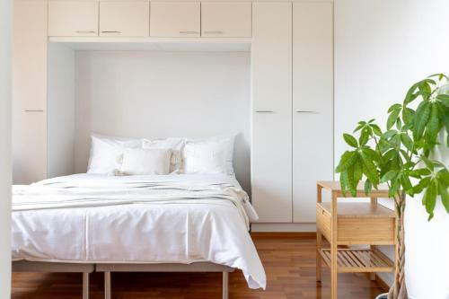 Apartamento Terassi Merelle Ja Oma Sauna Hietalahdenrannassa