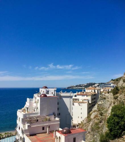 Apartamentos En Alquiler Chinasol