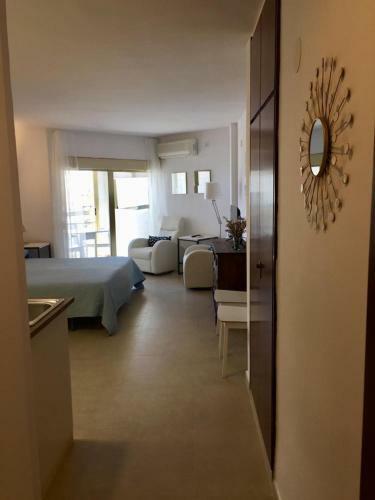 Apartamentos En Alquiler Chinasol