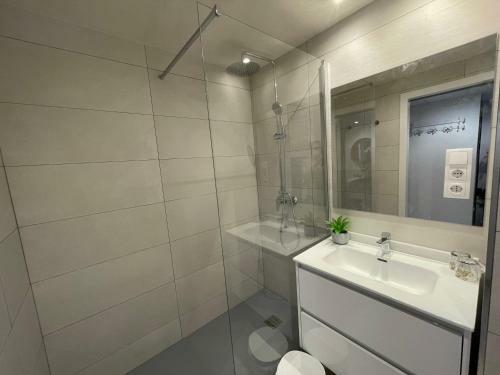 Apartamentos En Alquiler Chinasol