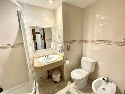 Apartamentos En Alquiler Chinasol