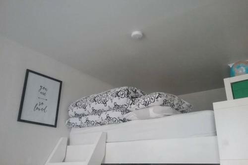 Apartamento Central&cozy&bikes&wifi