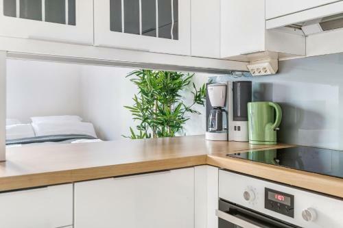 Apartamento Wehost Pengerkatu