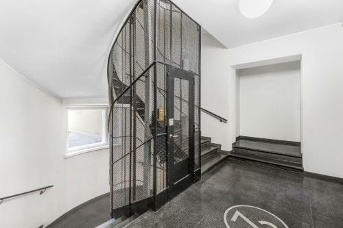 Apartamento Wehost Pengerkatu
