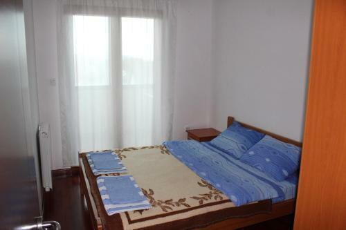 Apartamento Sunrise