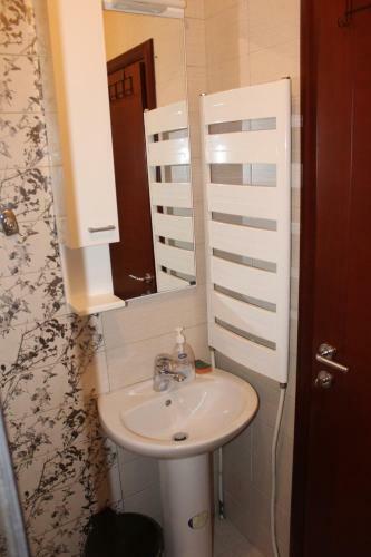 Apartamento Sunrise