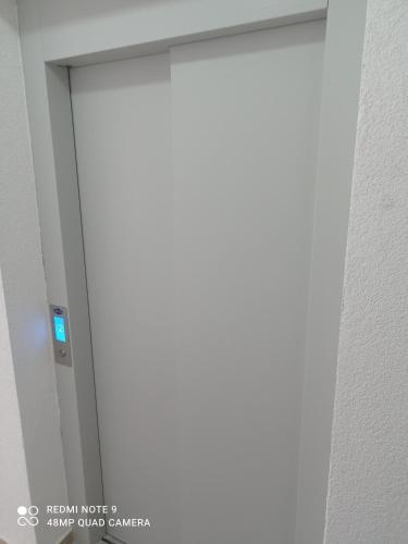 Apartman Svetlana 2