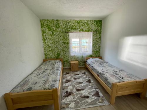 Apartman 11