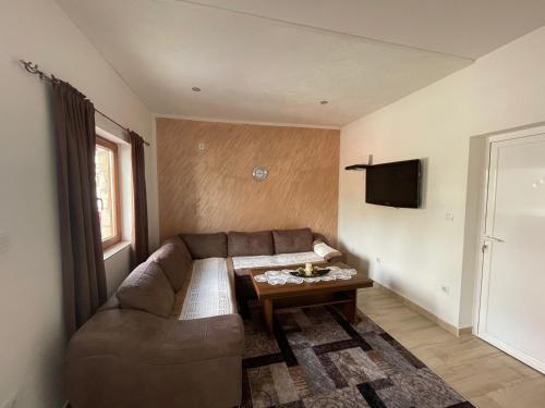 Apartman 11
