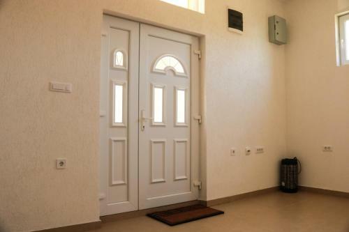 Apartmani Sre?ko