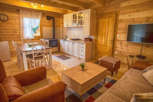 Hostal Guest House Mickovic