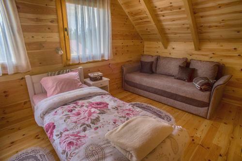 Hostal Guest House Mickovic