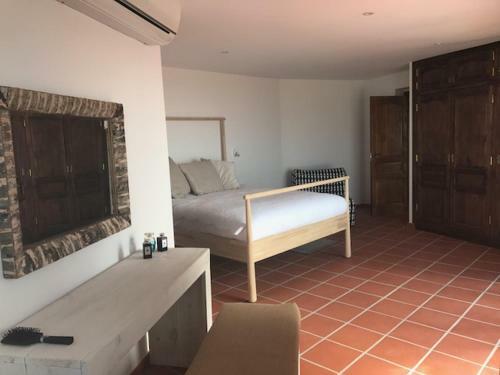 Villa Lola