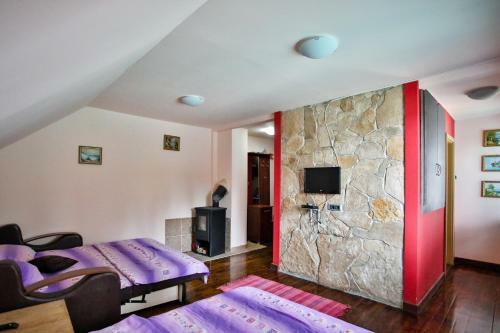Hostal Razvr?je Co