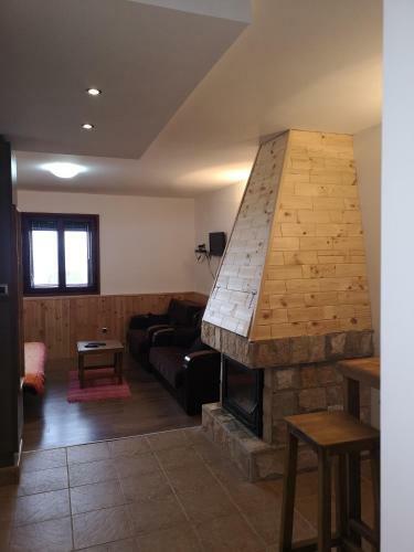 Hostal Razvr?je Co
