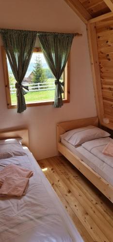 Hostal Razvr?je Co