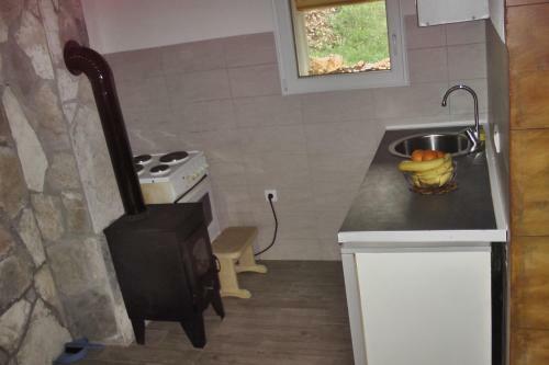 Apartman My Home