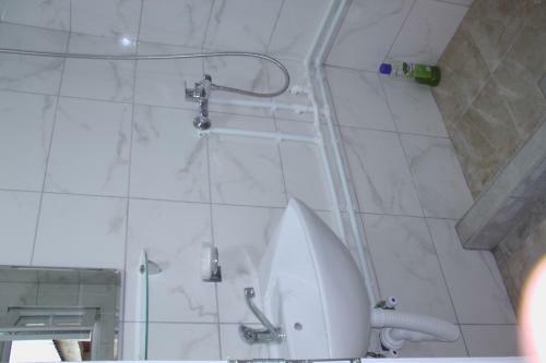 Apartman My Home