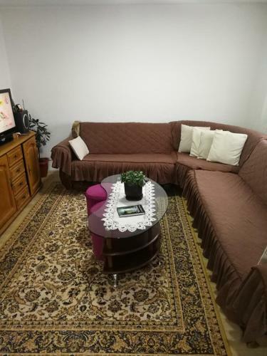 Apartment Helena